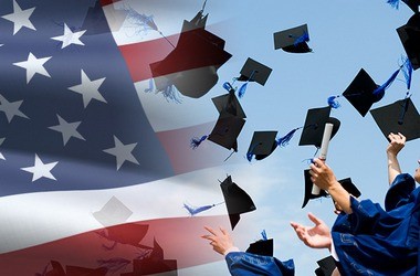 15 декабря приглашаем на круглый стол «Community Colleges - качественное и экономичное образование в США и опыт работы на Optional Practical Training» 15 декабря приглашаем на круглый стол «Community Colleges - качественное и экономичное образование в США и опыт работы на Optional Practical Training»