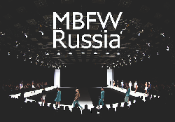 ISTITUTO EUROPEO DI DESIGN ПРИГЛАШАЕТ НА МОДНЫЙ ПОКАЗ И FASHION SYSTEM WORKSHOP В МОСКВЕ!