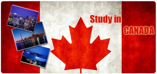День открытых дверей «Canada Open Day - высшее, пост-высшее и профессиональное образование в Канаде»! День открытых дверей «Canada Open Day - высшее, пост-высшее и профессиональное образование в Канаде»!