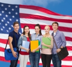 USA Open Day – высшее образование и магистратура в США!