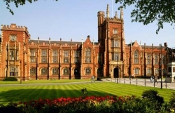 Подготовка в лучшие университеты Великобритании – интерактивный семинар и консультации!