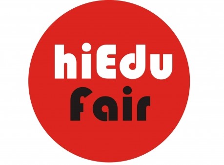 Приглашаем на 9-ю Международную образовательную выставку hiEdu 2018! Приглашаем на 9-ю Международную образовательную выставку hiEdu 2018!
