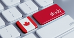 День консультаций по образованию в Канаде - Canada Open Day