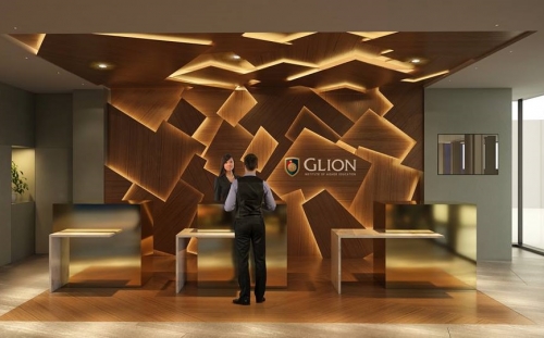 Glion Institute of Higher Education проводит дни открытых дверей в Швейцарии – 2 марта, 23 марта, 13 апреля и 4 мая 2019!
