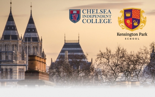 Сеть лондонских школ Astrum Education приглашает на семинар-консультацию по программам среднего образования и подготовке к поступлению в университеты Великобритании!