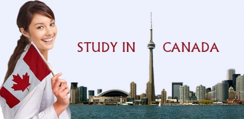 День открытых дверей «Canada Open Day – среднее, высшее, пост-высшее и профессиональное образование в Канаде». День открытых дверей «Canada Open Day – среднее, высшее, пост-высшее и профессиональное образование в Канаде».