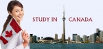 День открытых дверей «Canada Open Day – среднее, высшее, пост-высшее и профессиональное образование в Канаде».