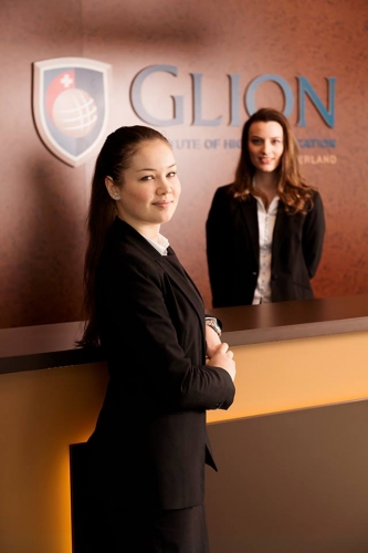 Glion Institute of Higher Education проводит дни открытых дверей в Швейцарии – 28 сентябрь, 26 октября и 23 ноября 2019! Glion Institute of Higher Education проводит дни открытых дверей в Швейцарии – 28 сентябрь, 26 октября и 23 ноября 2019!