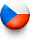 Чехия