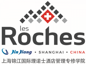 Les Roches Jin Jiang International Hotel Management College