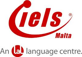 LAL Malta/ Institute of English Language Studies