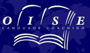 OISE (Oxford Intensive Schools of English)