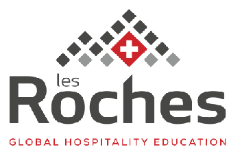 Les Roches Global Hospitality Education