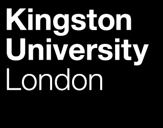 Kingston University London