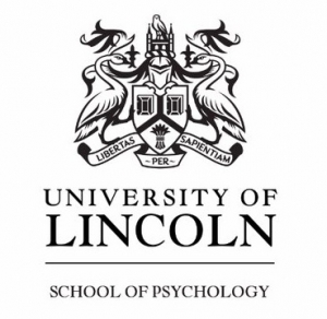 University of Lincoln