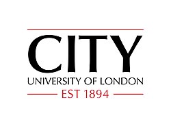 City University London