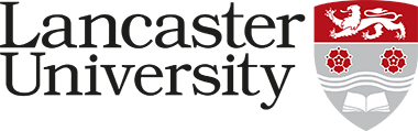 Lancaster University