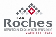 Les Roches Marbella International School of Hotel Management