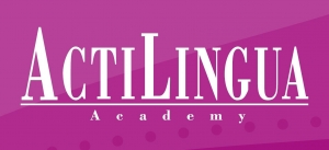 Actilingua Academy