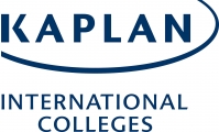 Kaplan International English