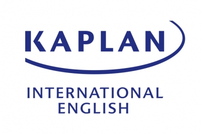 Kaplan International English