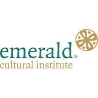 Emerald Cultural Institute