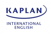 Kaplan International English