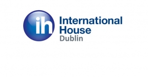 International House Dublin