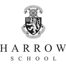 Harrow School