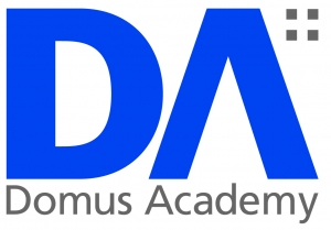 Domus Academy