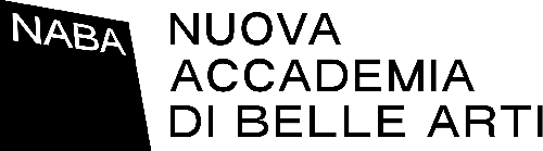 NABA (Nuova Accademia di Belle Arti)