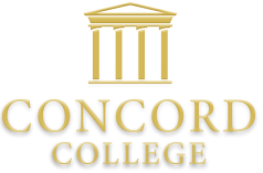 Concord College