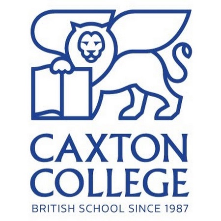 Caxton College