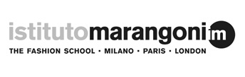 Istituto Marangoni