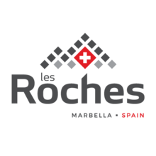 Les Roches Marbella International School of Hotel Management