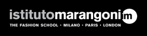 Istituto Marangoni