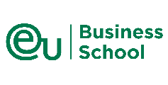 EU Business School