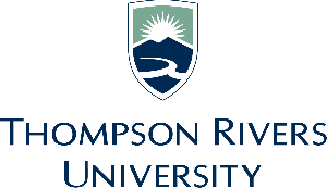 Thompson Rivers University