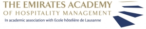 The Emirates Academy of Hospitality Management