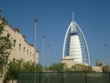 The Emirates Academy of Hospitality Management