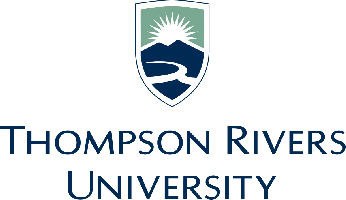 Thompson Rivers University