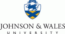 Johnson & Wales University