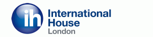 International House London