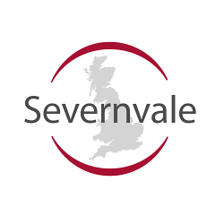 Severnvale Academy