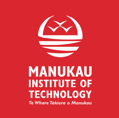 Manukau Institute of Technology