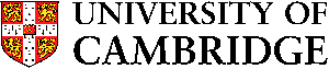 University of Cambridge