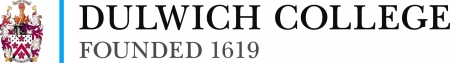 Dulwich College
