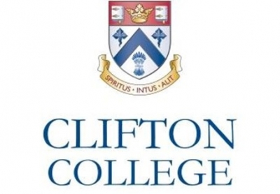 Clifton College