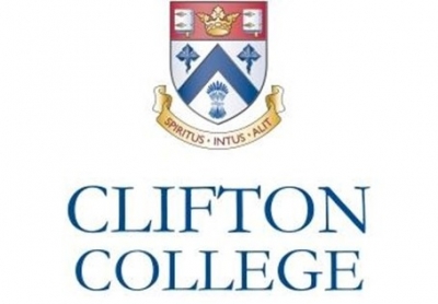 Clifton College