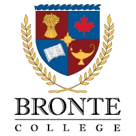 Bronte College